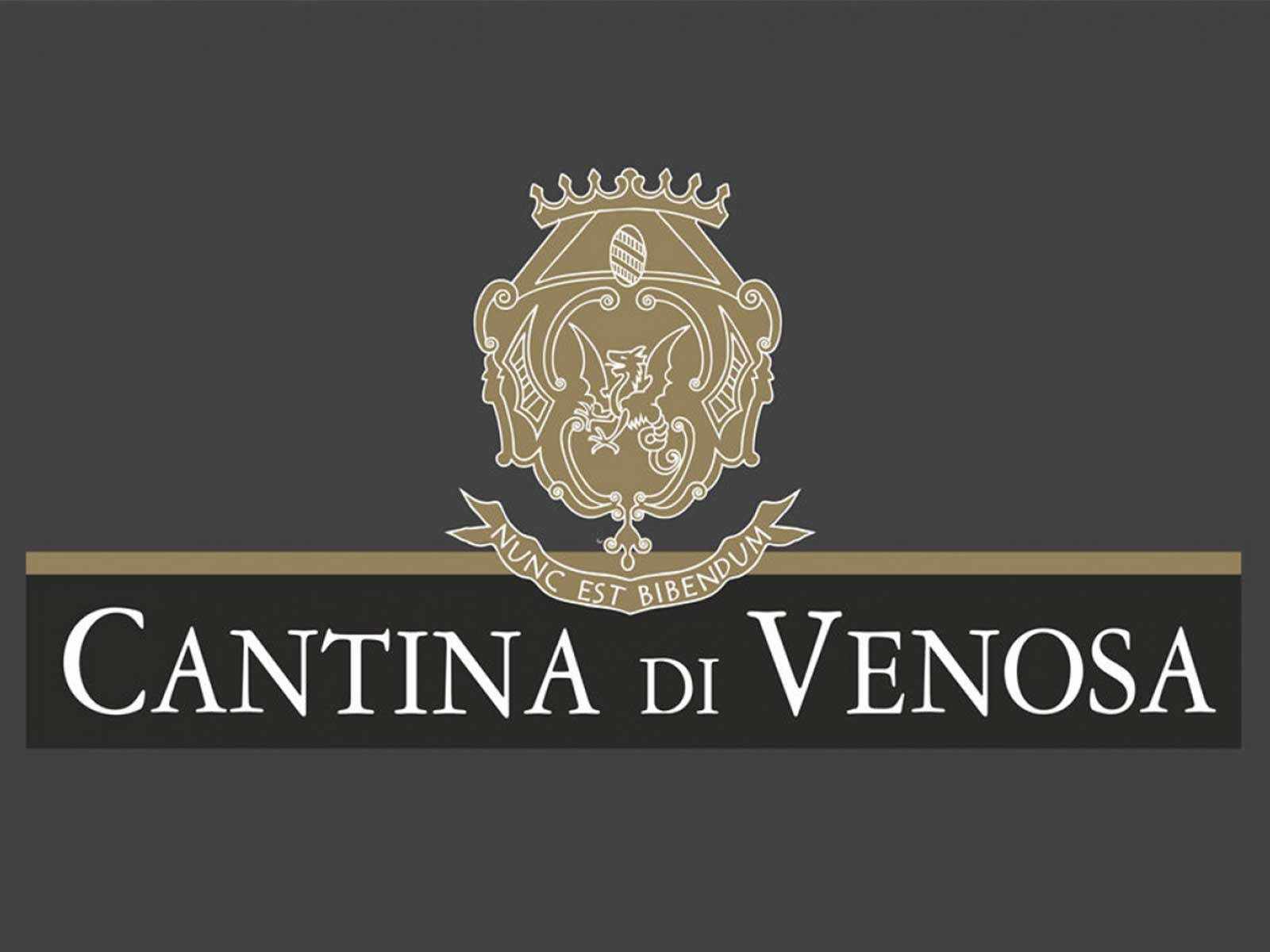 cantine di venosa